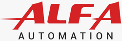 Alfa Automation