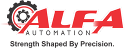 Alfa Automation
